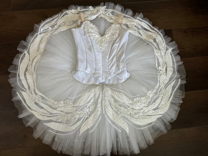 Classical Ballet Tutu